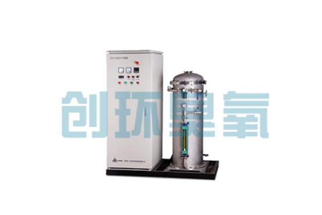 襄阳臭氧+UV vs 臭氧+H₂O₂：哪个AOP工艺运行成本低20%？